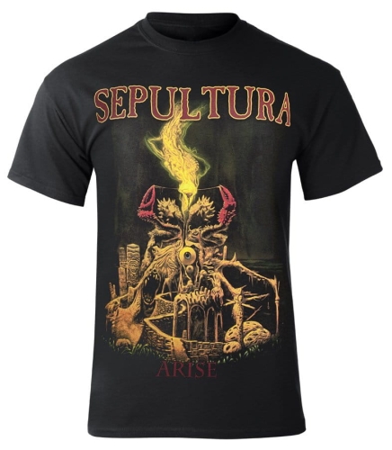 SEPULTURA - ARISE shirt (1).jpg