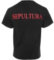 SEPULTURA - BENEATH THE REMAINS shirt (2).jpg