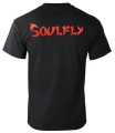 SOULFLY - ARCHANGEL shirt (2).jpg
