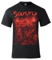 SOULFLY - ARCHANGEL shirt (1).jpg