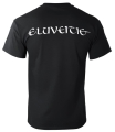 ELUVEITIE shirt (2).jpg