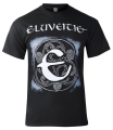 ELUVEITIE shirt (1).jpg