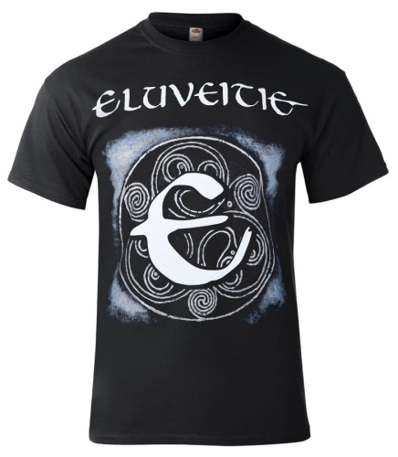 ELUVEITIE shirt (1).jpg