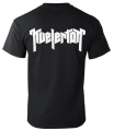 KVELERTAK - OCTOPOOL shirt (2).jpg