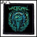 WHITECHAPEL -- Patch (4).jpg