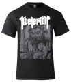 KVELERTAK - OCTOPOOL shirt (1).jpg