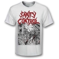 SANITY CONTROL - War On Life -- shirt.jpg