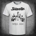 SCHISMOPATHIC - Chemical Suicide -- shirt.jpg