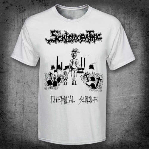 SCHISMOPATHIC - Chemical Suicide -- shirt.jpg
