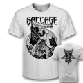 SACCAGE - Undead [white] -- shirt.jpg