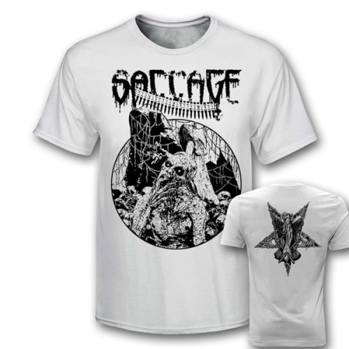 SACCAGE - Undead [white] -- shirt.jpg
