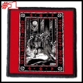 SPEAR OF LONGINUS -- Patch (1).jpg