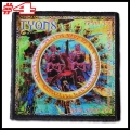 SPEAR OF LONGINUS -- Patch (4).jpg