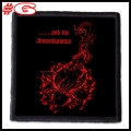 SPEAR OF LONGINUS -- Patch (6).jpg
