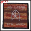 SPEAR OF LONGINUS -- Patch (7).jpg