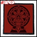 SPEAR OF LONGINUS -- Patch (10).jpg