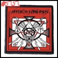 SPEAR OF LONGINUS -- Patch (11).jpg