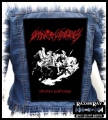 SPEAR OF LONGINUS - Domni Satnasi -- Backpatch Back Patch.jpg