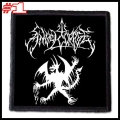 ANGELCORPSE -- Patch (1).jpg