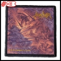 ANGELCORPSE -- Patch (3).jpg