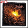 ANGELCORPSE -- Patch (4).jpg