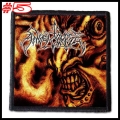 ANGELCORPSE -- Patch (5).jpg