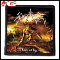 ANGELCORPSE -- Patch (6).jpg