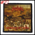 ANGELCORPSE -- Patch (7).jpg