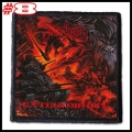 ANGELCORPSE -- Patch (8).jpg
