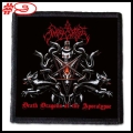 ANGELCORPSE -- Patch (9).jpg