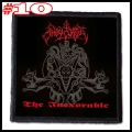ANGELCORPSE -- Patch (10).jpg
