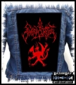 ANGELCORPSE - Goats to Azazael -- backpatch back patch.jpg