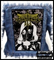 GOATPENIS --- Backpatch Back Patch.jpg