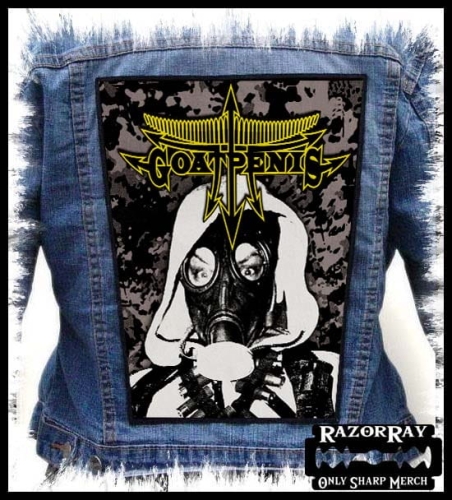 GOATPENIS --- Backpatch Back Patch.jpg