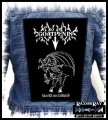GOATPENIS - htaeD no tabbaS --- Backpatch Back Patch.jpg