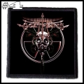 GOATPENIS -- Patch (4).jpg