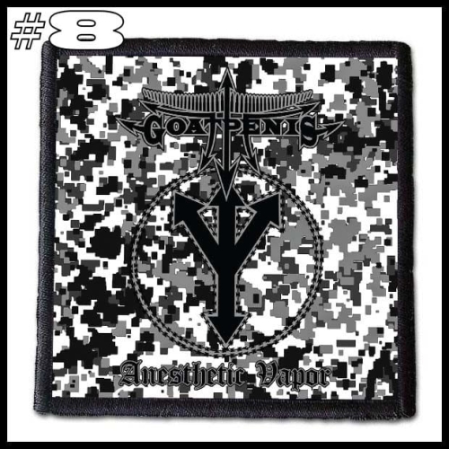 GOATPENIS -- Patch (8).jpg