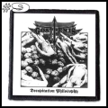 GOATPENIS -- Patch (9).jpg