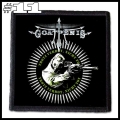 GOATPENIS -- Patch (11).jpg