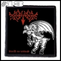 GOATPENIS -- Patch (13).jpg