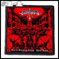 GOATPENIS -- Patch (14).jpg