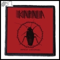 KAPALA --- Patch (1).jpg