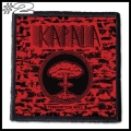 KAPALA --- Patch (2).jpg