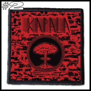 KAPALA -- Patch 