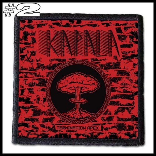 KAPALA --- Patch (2).jpg