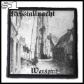 KRISTALLNACHT -- Patch (1).jpg