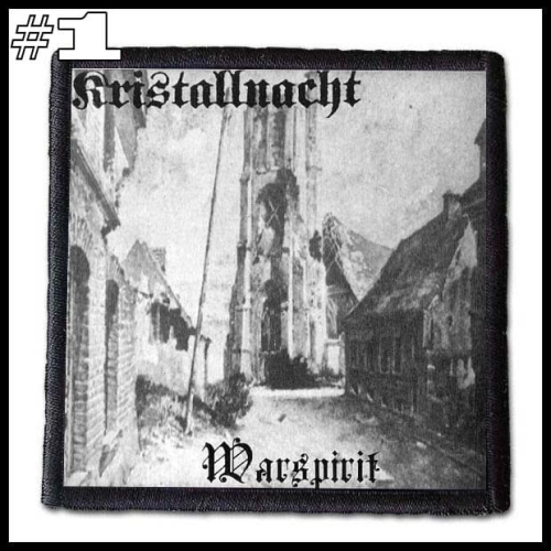 KRISTALLNACHT -- Patch (1).jpg