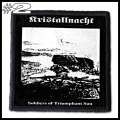 KRISTALLNACHT -- Patch (2).jpg