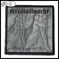 KRISTALLNACHT -- Patch (3).jpg