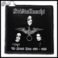 KRISTALLNACHT -- Patch (4).jpg